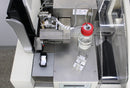 Leica ST5020 Automated Slide Stainer and CV5030 Coverslipper w/ Transfer Station