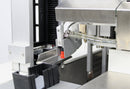 Leica ST5020 Automated Slide Stainer and CV5030 Coverslipper w/ Transfer Station