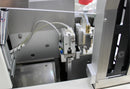 Leica ST5020 Automated Slide Stainer and CV5030 Coverslipper w/ Transfer Station