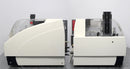 Leica ST5020 Automated Slide Stainer and CV5030 Coverslipper w/ Transfer Station