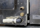 Leica ST5020 Automated Slide Stainer and CV5030 Coverslipper w/ Transfer Station