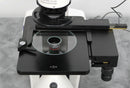 Thermo Invitrogen EVOS XL Core Configured Cell Imager with Mechanical Stage