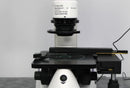 Thermo Invitrogen EVOS XL Core Configured Cell Imager with Mechanical Stage