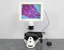 Thermo Invitrogen EVOS XL Core Configured Cell Imager with Mechanical Stage