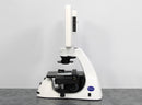 Thermo Invitrogen EVOS XL Core Configured Cell Imager with Mechanical Stage