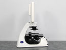 Thermo Invitrogen EVOS XL Core Configured Cell Imager with Mechanical Stage