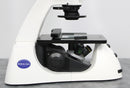 Thermo Invitrogen EVOS XL Core Configured Cell Imager with Mechanical Stage