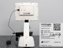 Thermo Invitrogen EVOS XL Core Configured Cell Imager with Mechanical Stage