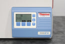 Thermo Scientific Precision GP 10 General Purpose Water Bath 10L TSGP10