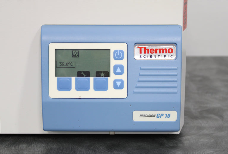 Thermo Scientific Precision GP 10 General Purpose Water Bath 10L TSGP10