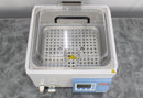 Thermo Scientific Precision GP 10 General Purpose Water Bath 10L TSGP10