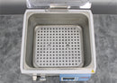 Thermo Scientific Precision GP 10 General Purpose Water Bath 10L TSGP10