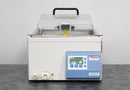 Thermo Scientific Precision GP 10 General Purpose Water Bath 10L TSGP10