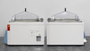 Thermo Scientific Precision GP 10 General Purpose Water Bath 10L TSGP10