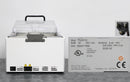 Thermo Scientific Precision GP 10 General Purpose Water Bath 10L TSGP10