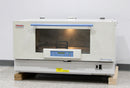 Thermo Scientific Model 440 MaxQ 8000 Forma Stackable Incubator Orbital Shaker