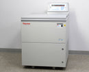 Thermo Scientific Sorvall RC 3BP+ Low-speed Floor Centrifuge with H6000A Rotor