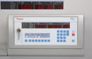 Thermo Scientific Sorvall RC 3BP+ Low-speed Floor Centrifuge with H6000A Rotor