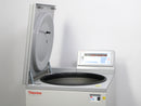 Thermo Scientific Sorvall RC 3BP+ Low-speed Floor Centrifuge with H6000A Rotor
