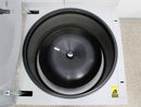 Thermo Scientific Sorvall RC 3BP+ Low-speed Floor Centrifuge with H6000A Rotor