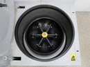 Thermo Scientific Sorvall RC 3BP+ Low-speed Floor Centrifuge with H6000A Rotor