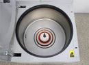 Thermo Scientific Sorvall RC 3BP+ Low-speed Floor Centrifuge with H6000A Rotor