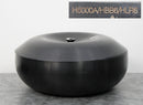 Thermo Scientific Sorvall RC 3BP+ Low-speed Floor Centrifuge with H6000A Rotor