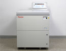 Thermo Scientific Sorvall RC 3BP+ Low-speed Floor Centrifuge with H6000A Rotor