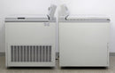 Thermo Scientific Sorvall RC 3BP+ Low-speed Floor Centrifuge with H6000A Rotor