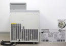 Thermo Scientific Sorvall RC 3BP+ Low-speed Floor Centrifuge with H6000A Rotor