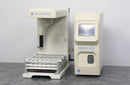 GE Analytical Sievers 900 Laboratory TOC Analyzer with GE Autosampler