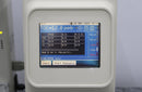 GE Analytical Sievers 900 Laboratory TOC Analyzer with GE Autosampler