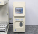 GE Analytical Sievers 900 Laboratory TOC Analyzer with GE Autosampler