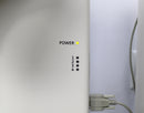 GE Analytical Sievers 900 Laboratory TOC Analyzer with GE Autosampler
