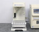GE Analytical Sievers 900 Laboratory TOC Analyzer with GE Autosampler