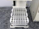 GE Analytical Sievers 900 Laboratory TOC Analyzer with GE Autosampler