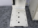 GE Analytical Sievers 900 Laboratory TOC Analyzer with GE Autosampler