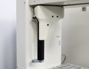 GE Analytical Sievers 900 Laboratory TOC Analyzer with GE Autosampler