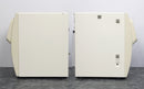 GE Analytical Sievers 900 Laboratory TOC Analyzer with GE Autosampler