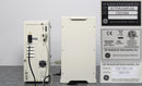 GE Analytical Sievers 900 Laboratory TOC Analyzer with GE Autosampler