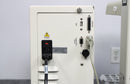 GE Analytical Sievers 900 Laboratory TOC Analyzer with GE Autosampler