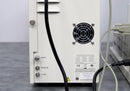 GE Analytical Sievers 900 Laboratory TOC Analyzer with GE Autosampler