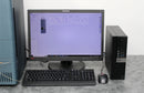 Waters ACQUITY UPLC Stack 186015001 186015006 186015031 186015029 186015011