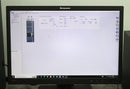 Waters ACQUITY UPLC Stack 186015001 186015006 186015031 186015029 186015011