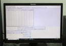 Waters ACQUITY UPLC Stack 186015001 186015006 186015031 186015029 186015011
