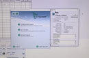 Waters ACQUITY UPLC Stack 186015001 186015006 186015031 186015029 186015011