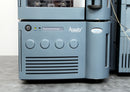 Waters ACQUITY UPLC Stack 186015001 186015006 186015031 186015029 186015011