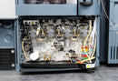 Waters ACQUITY UPLC Stack 186015001 186015006 186015031 186015029 186015011
