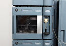 Waters ACQUITY UPLC Stack 186015001 186015006 186015031 186015029 186015011