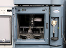Waters ACQUITY UPLC Stack 186015001 186015006 186015031 186015029 186015011